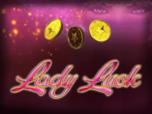 Name des Slots logo