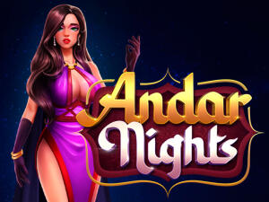 Andar Nights Andar Nights Demo