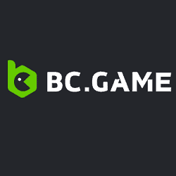 BC.Game Online Casino