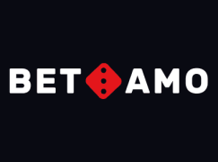 BetAmo Casino