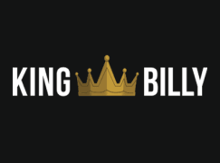 King Billy Casino
