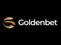 GoldenBet Casino