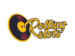 Rolling Slots