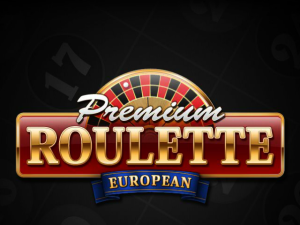 Premium Roulette European Premium Roulette European Demo