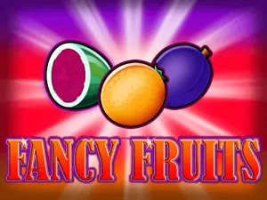 Name des Slots logo