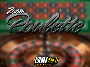 Zoom Roulette Zoom Roulette Demo