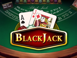 Multihand Blackjack Multihand Blackjack Demo