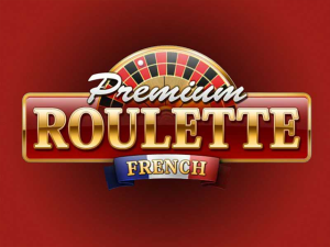 Premium Roulette French Premium Roulette French Demo