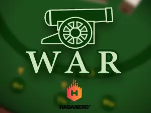 Name des Slots logo