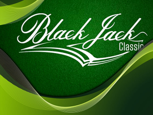 Blackjack Classic Blackjack Classic Demo