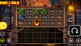 Fire in the Hole xBomb - Screenshot 8