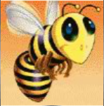 beetle mania casino slots kostenlos img 11-1