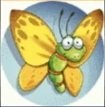 beetle mania gratis slot spielen img 12