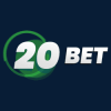 20Bet Casino