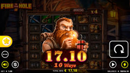 Fire in the Hole xBomb - Screenshot 3