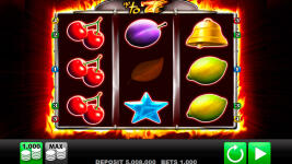 Up to 7 - Screenshot 3