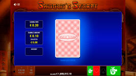 Shogun’s Secrets - Screenshot 6