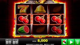 Up to 7 - Screenshot 5