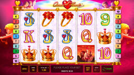 Queen of Hearts Deluxe - Screenshot 8