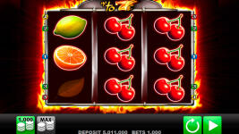 Up to 7 - Screenshot 4