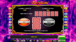 Fruit Sensation - Screenshot 6