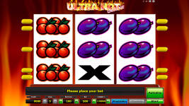 Ultra Hot Deluxe - Screenshot 5