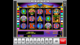 Unicorn Magic - Screenshot 6