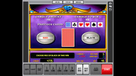 Unicorn Magic - Screenshot 7