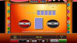 Book of Ra - Screenshot 6