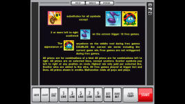 Beetle Mania - Screenshot 3