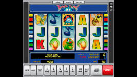 Beetle Mania - Screenshot 8