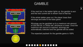 Reel King - Screenshot 6