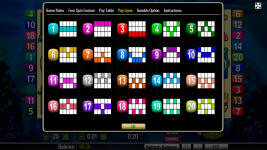 Dolphin Treasure - Screenshot 2