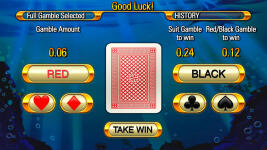 Dolphin Treasure - Screenshot 8