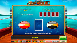 Reel Catch - Screenshot 7