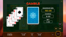 Cleopatra’s Crown - Screenshot 3