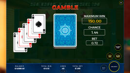 Secret Mission - Screenshot 3