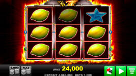 Up to 7 - Screenshot 8