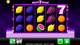 Merkur Magnus 7 - Screenshot 6