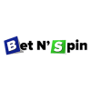 Bet N' Spin online Casino Bonus ohne Einzahlung logo