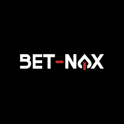 Bet-nox Casino