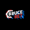 Bruce Bet - 550% bis zu 2750 EUR  logo