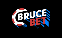 Bruce Bet logo