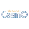 Calvin Casino deutsch online Casino Bonus ohne Einzahlung logo