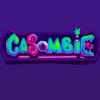 Casombie Casino