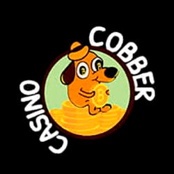 Cobber Casino