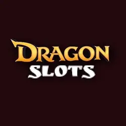 DragonSlots