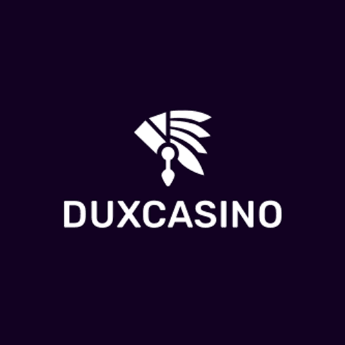Dux Casino - 500 Euro + 150 Freispiele
