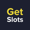 Get Slots
