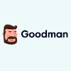 Goodman
